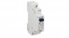 Przełącznik przyciskowy modułowy 16A 1P Z-SW/W 276303